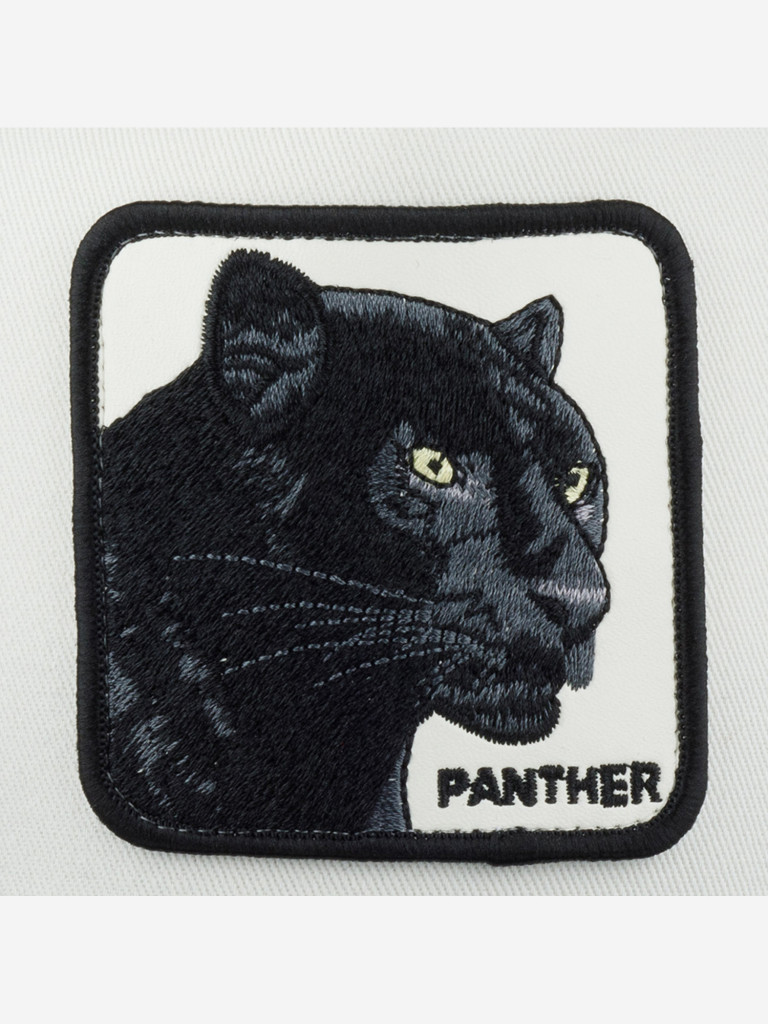 Бейсболка с сеточкой GOORIN BROTHERS 101-0381