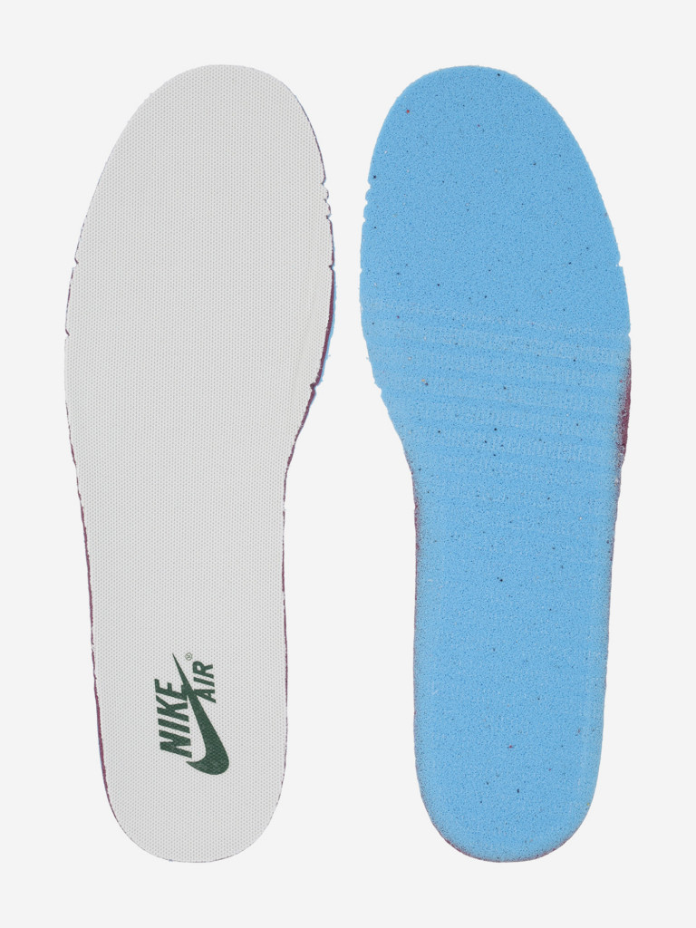 Кеды женские Nike Air Force 1 '07 Lv8