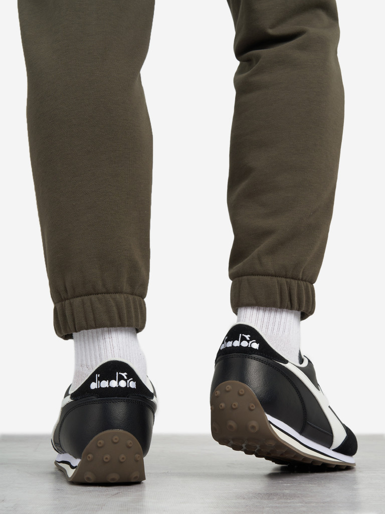 Кроссовки мужские Diadora Rally L