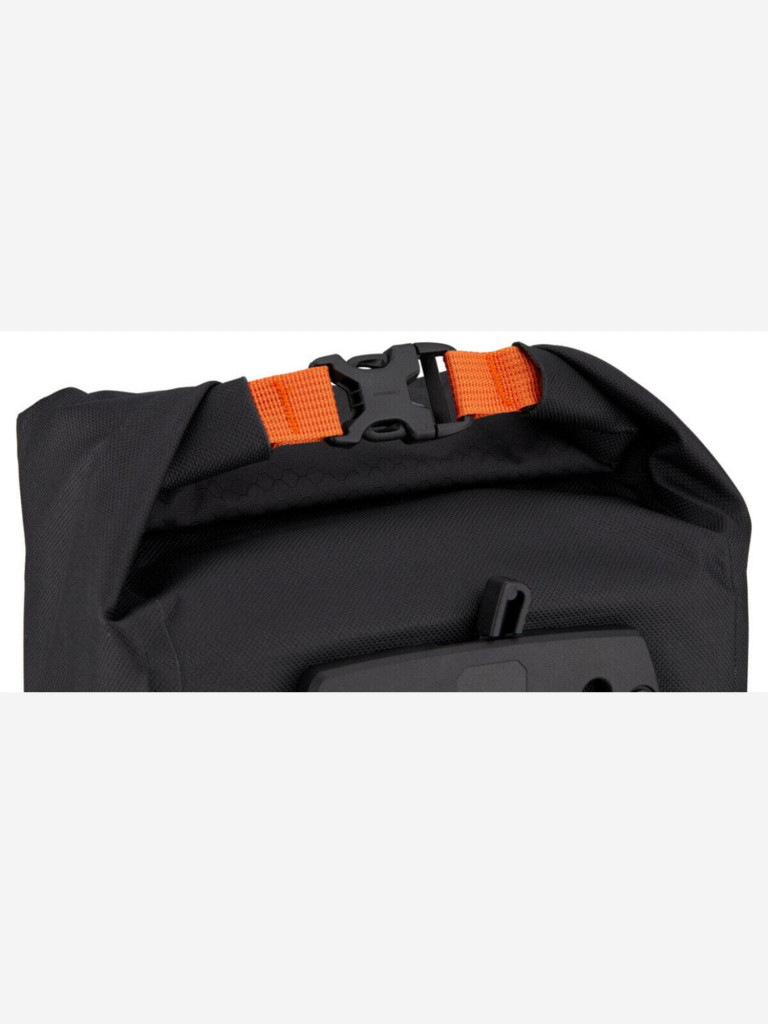 Велосумка на вилку ORTLIEB Fork-Pack 5.8 л