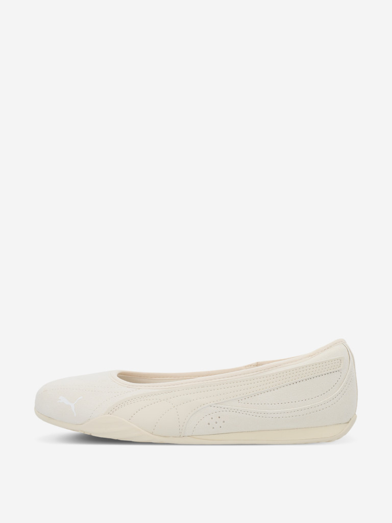 Балетки женские PUMA Catch Soleil Ballerina Sd