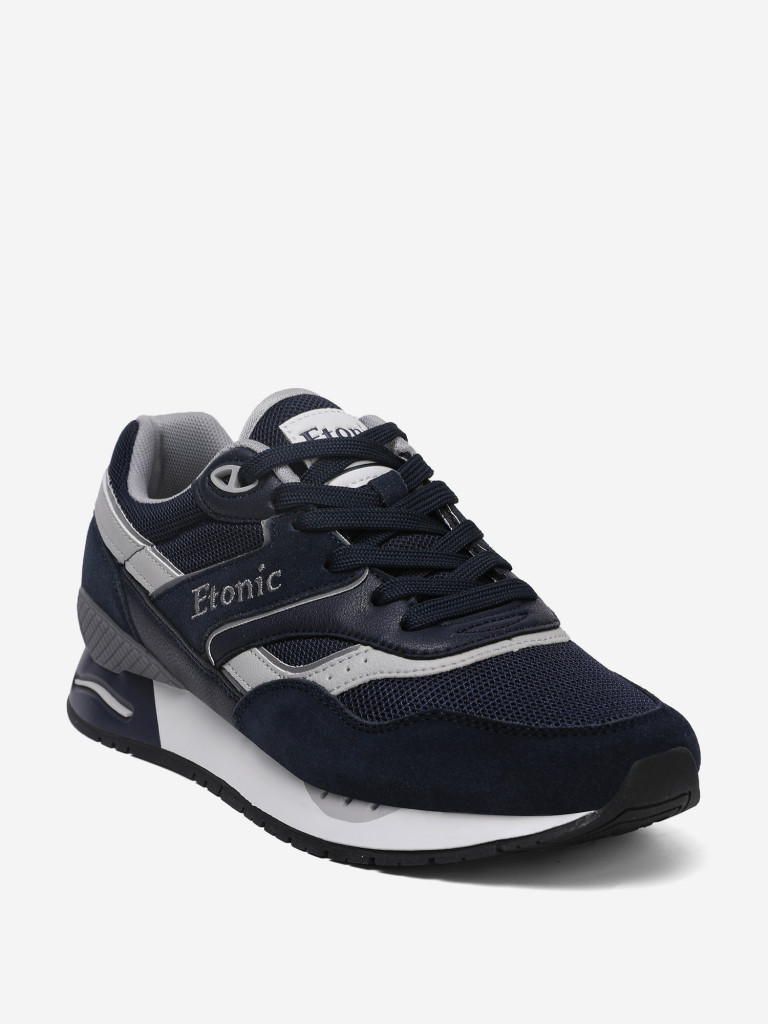 Кроссовки мужские Etonic Stable Base