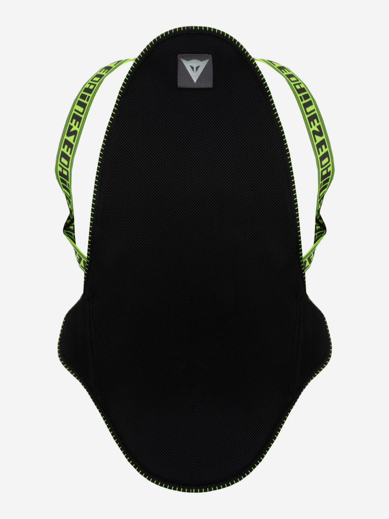 Защита спины Dainese Ultimate Bap 03 Evo