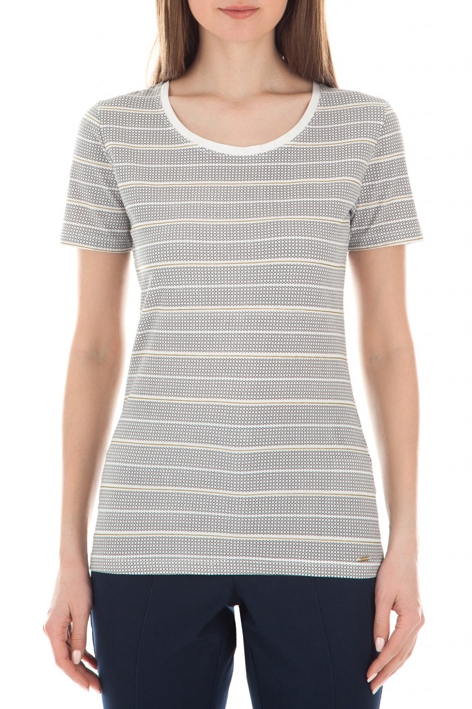 Футболка женская Luhta Dea