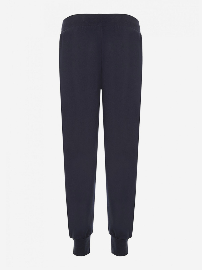 Брюки мужские EA7 Trouser