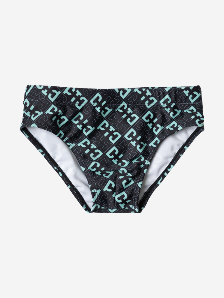 Плавки для мальчиков PlayToday