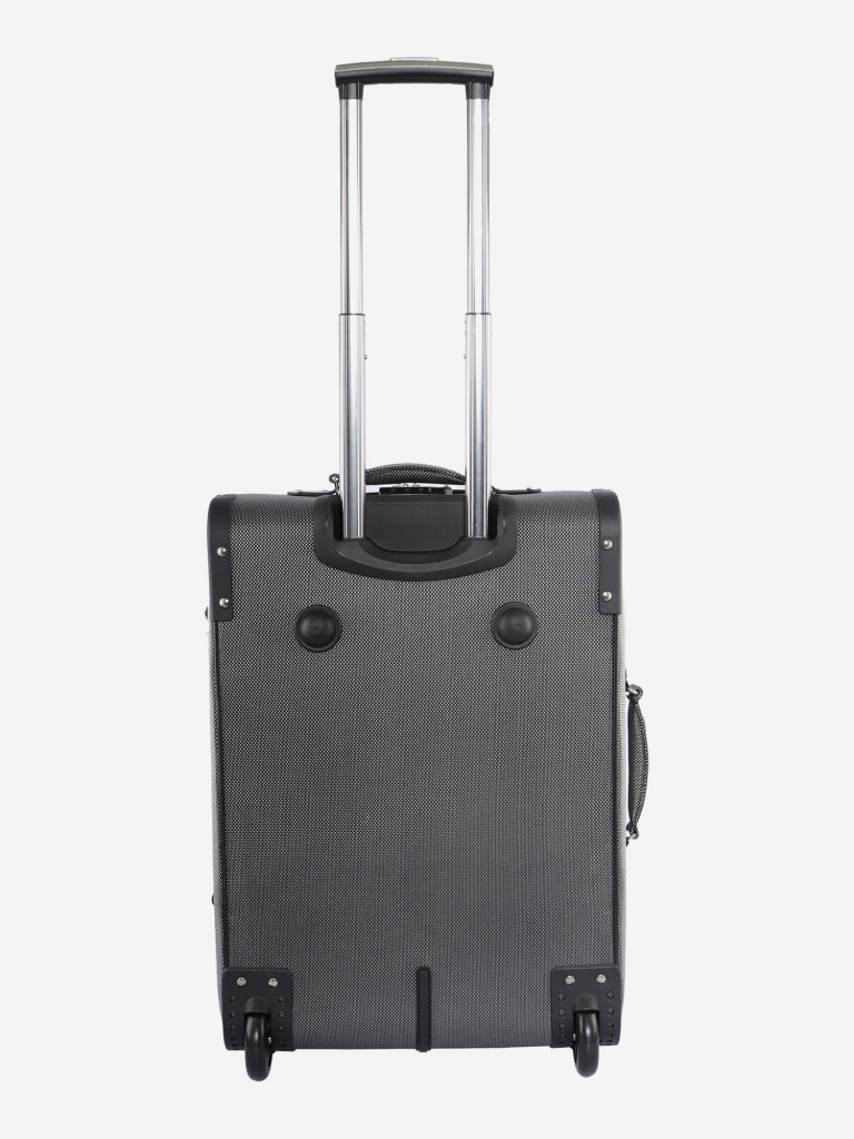 Чемодан RION+ L