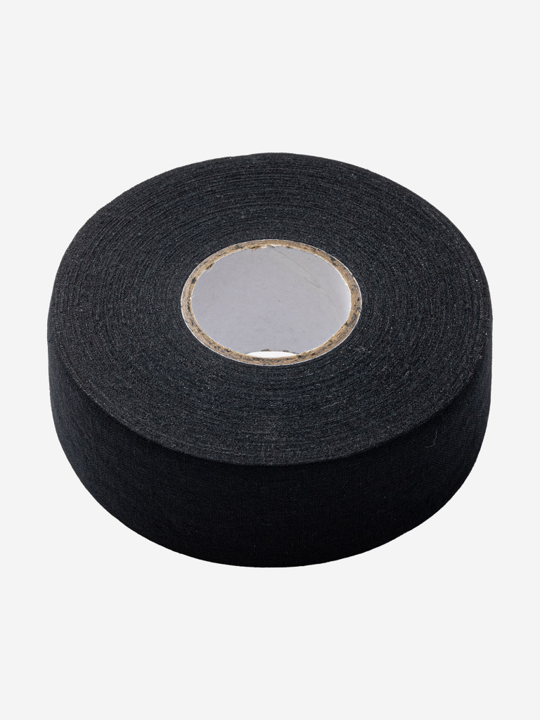 Лента хоккейная Royal Skate Tape Pro (25 мм × 25 м)