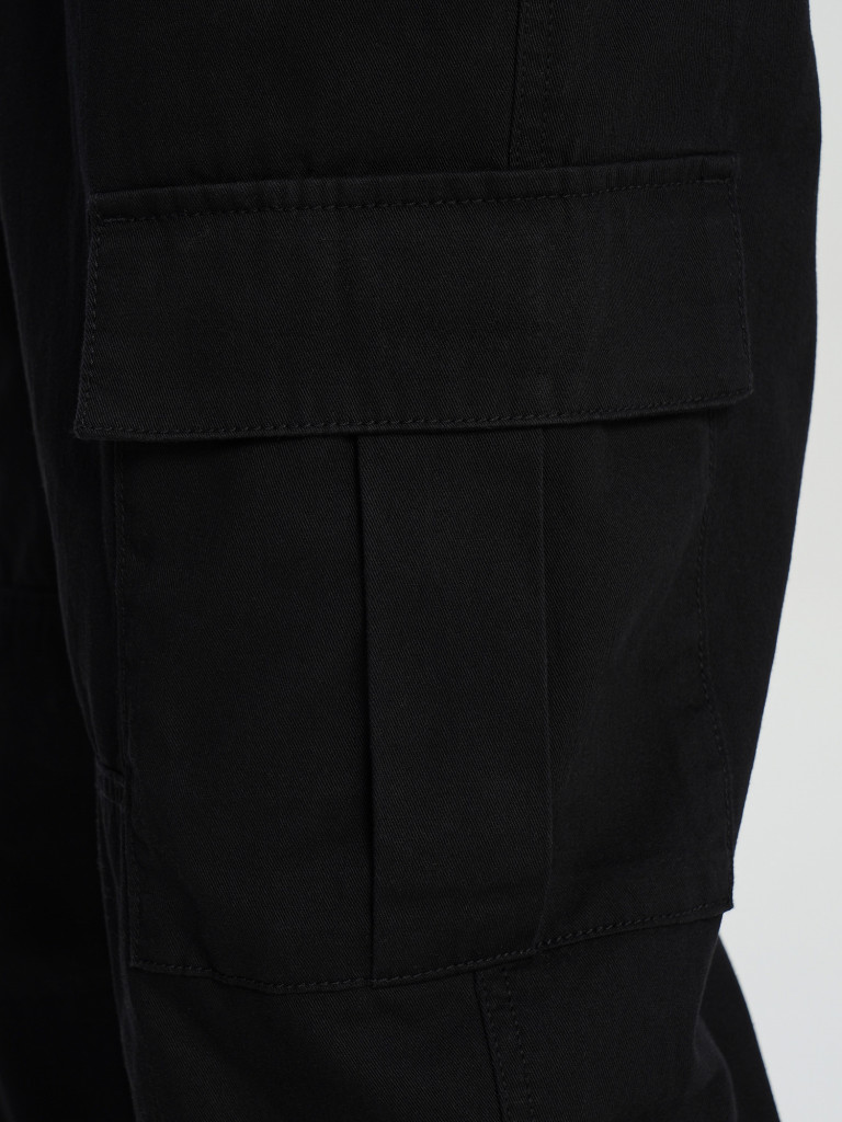 Брюки мужские FILA