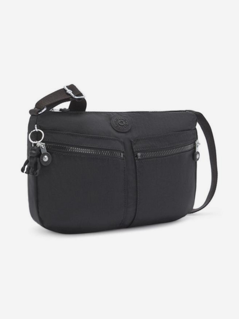 Сумка Kipling Izellah
