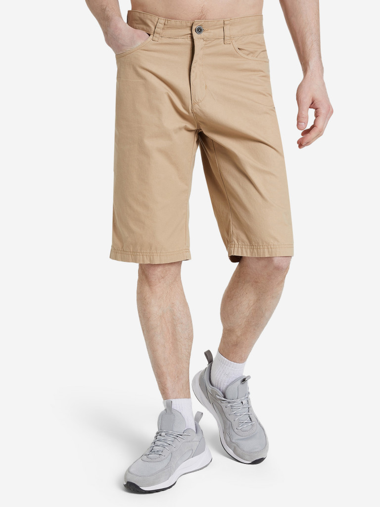 Шорты мужские Outventure