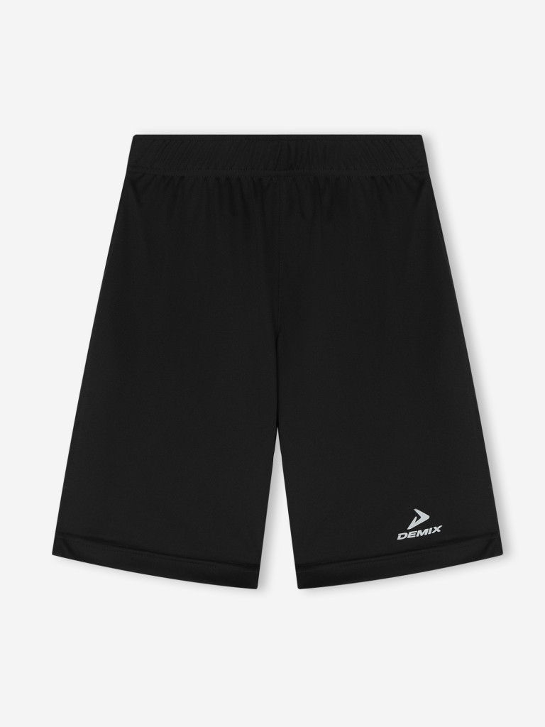 Шорты для мальчиков Demix