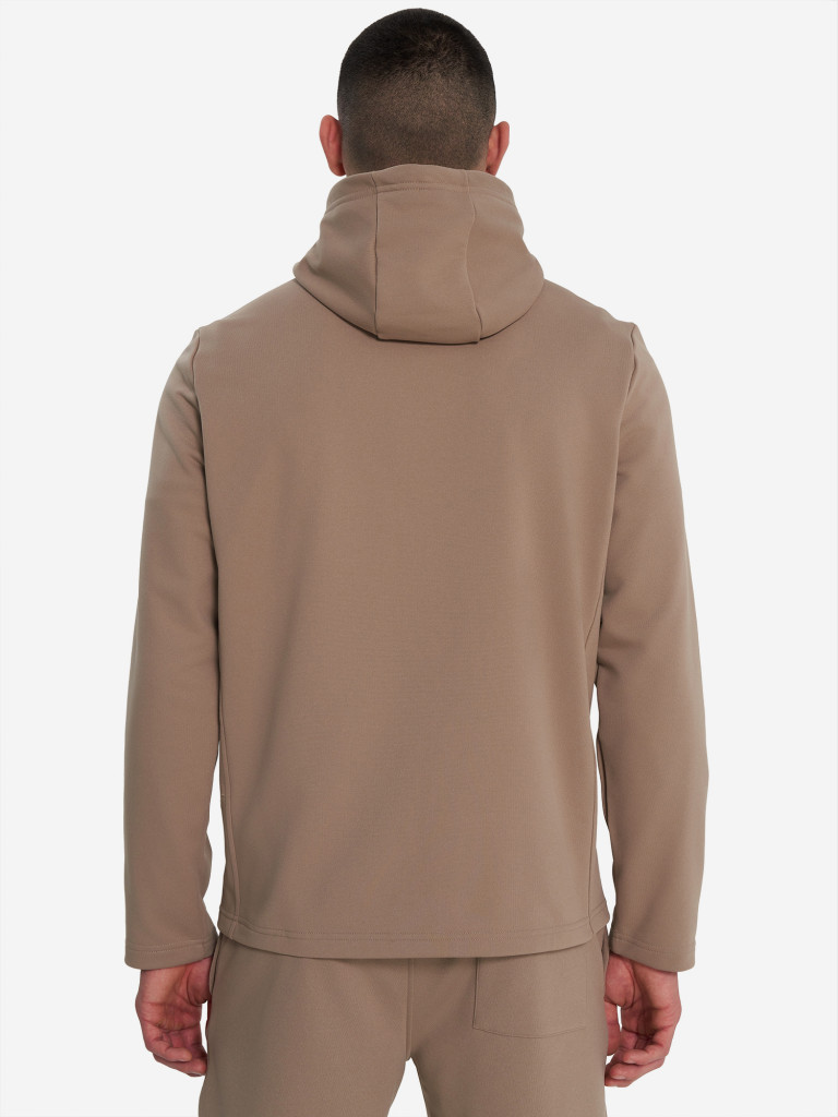 Толстовка мужская Demix