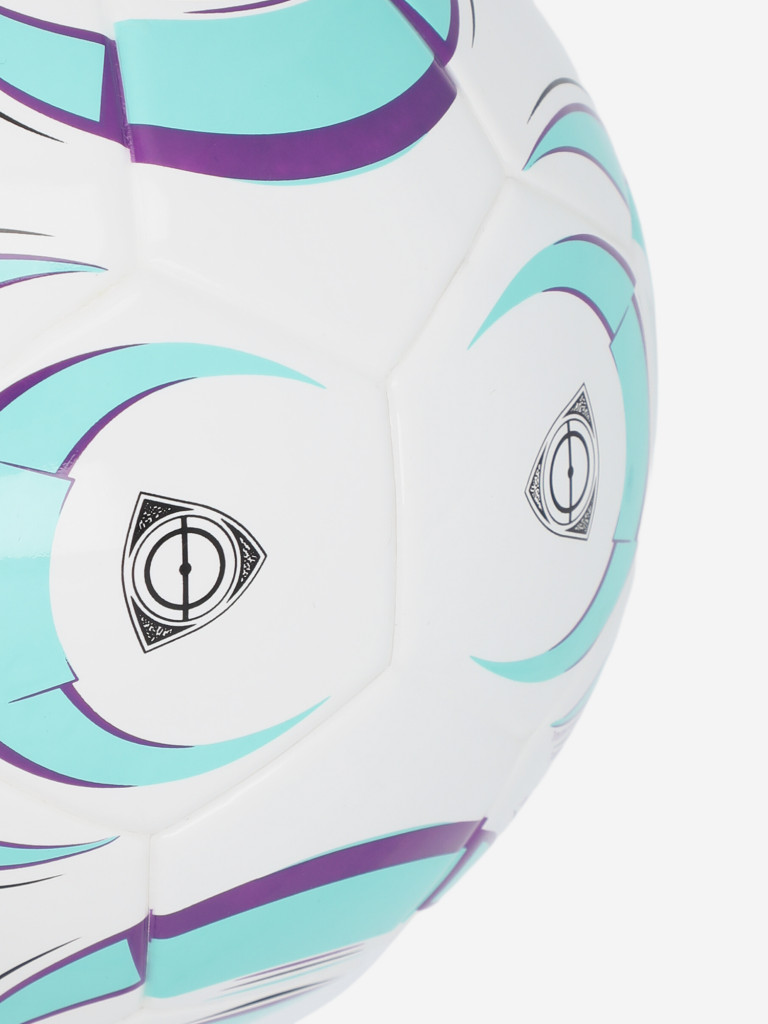 Мяч футбольный adidas TIRO LGE SAL