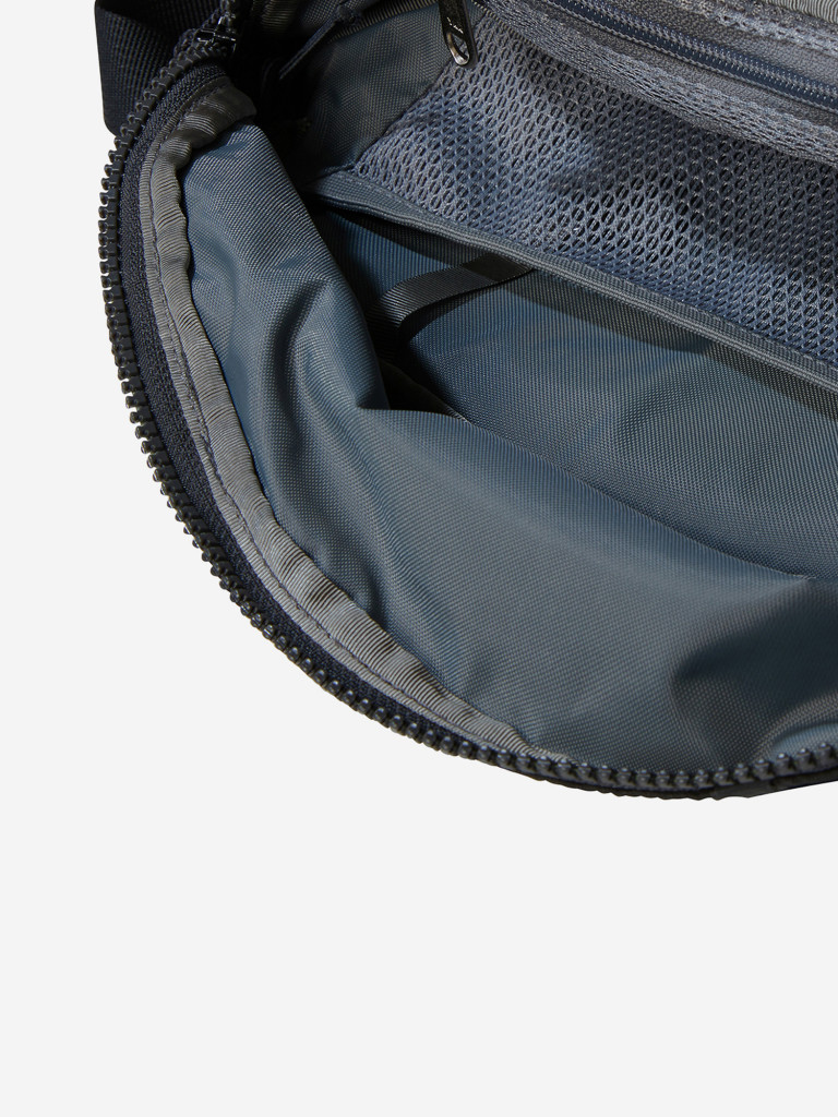 Сумка поясная The North Face Terra Lumbar