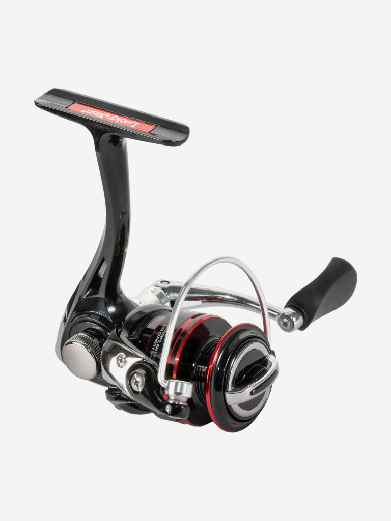 Катушка безынерционная Lucky John LFT 6 900FD