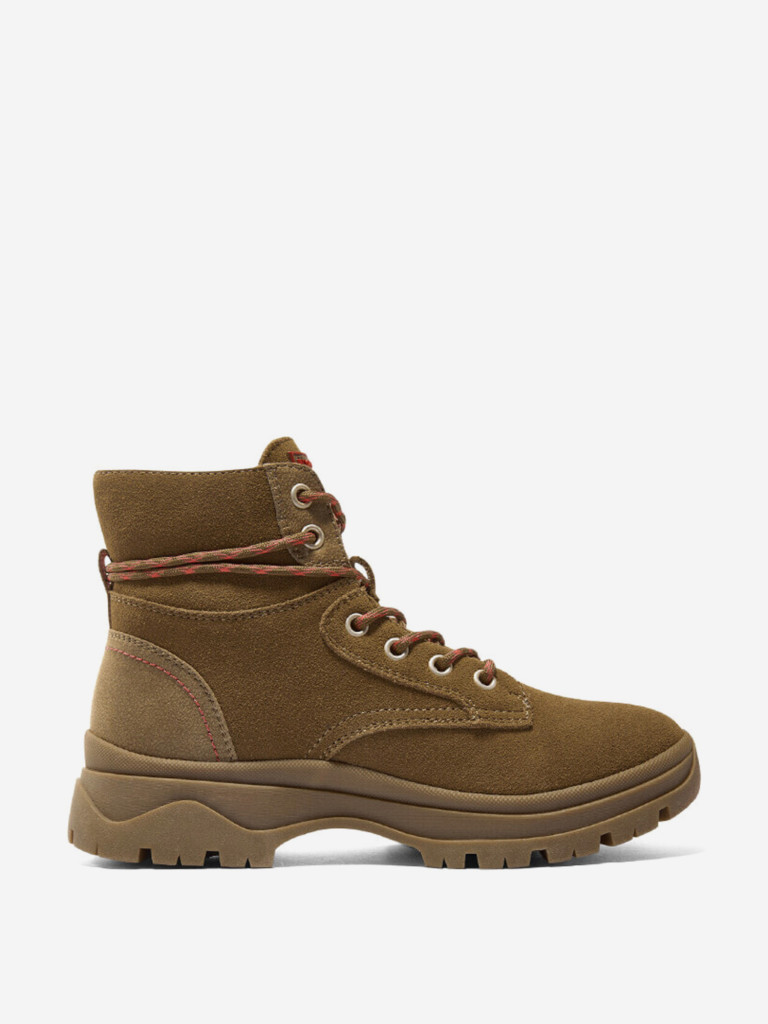 Ботинки женские Skechers BOBS Broadies