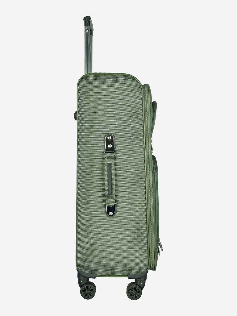 Чемодан RION+ L