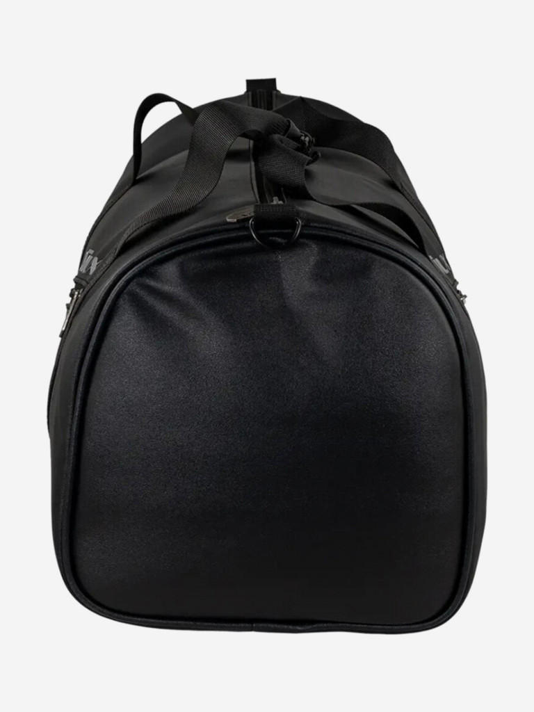Сумка для падела SIUX The King Premium Black