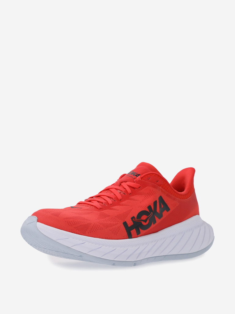 Кроссовки мужские Hoka One One Carbon X2