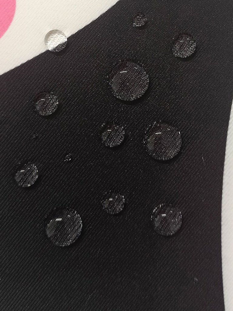 Комбинезон для девочки JAM MIX