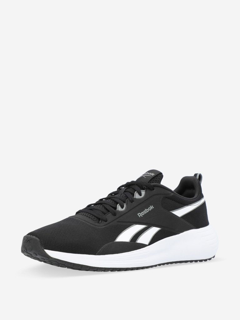 Кроссовки мужские Reebok Lite Plus 4