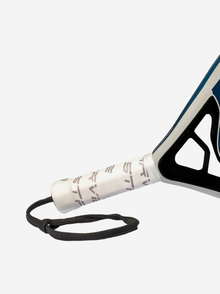 Ракетка для падела StarVie Arkos