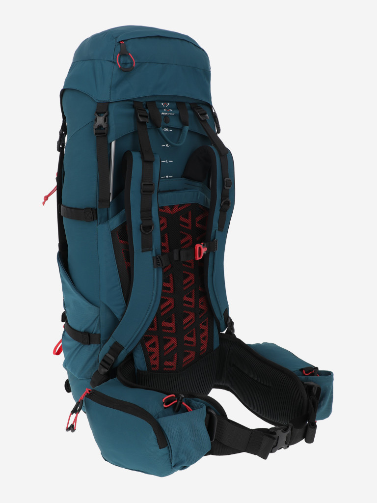 Рюкзак Northland Camino 60W