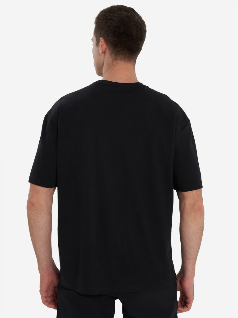 Футболка мужская Northland