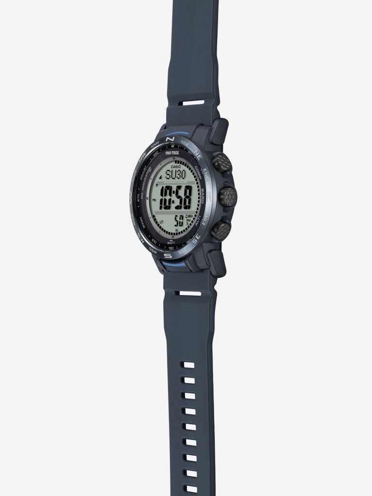 Наручные часы Casio ProTrek PRW-35Y-2E
