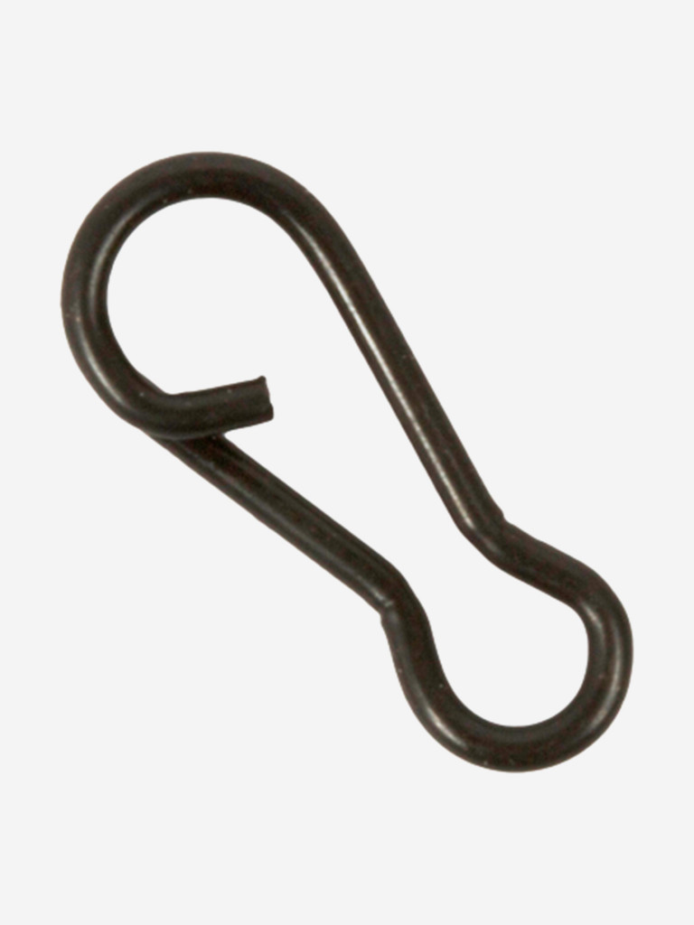 Застежка KORDA Kwick Link