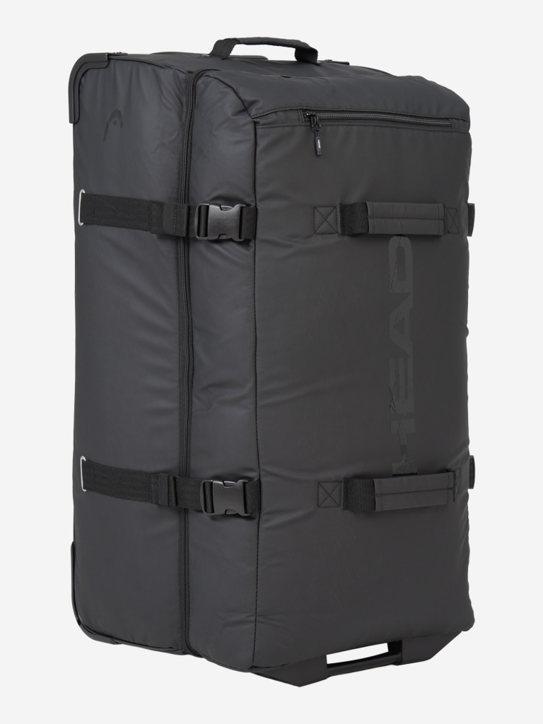 Сумка Head Freeride