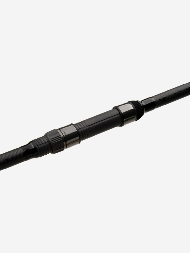 Удилище сподовое CARP PRO 2-х секц. Ram XD Spod 3.9м 5.5lb 50мм
