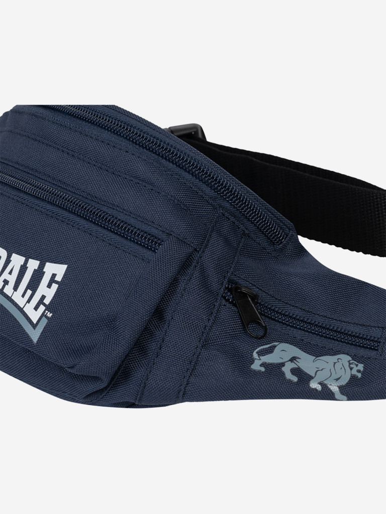 Сумка LONSDALE HIP