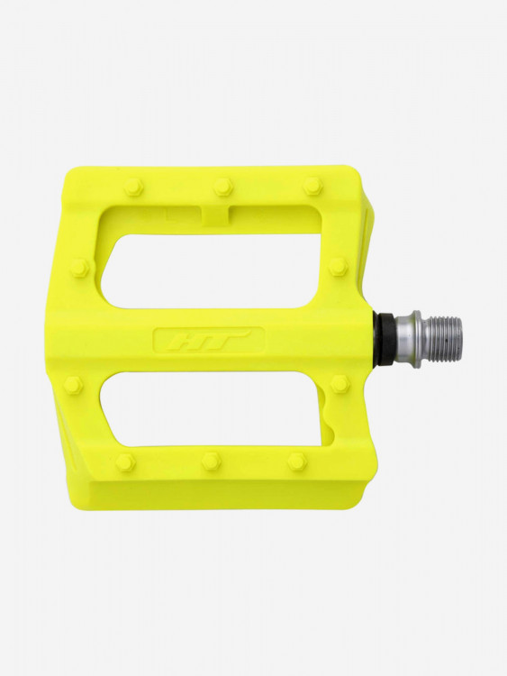 Педали HT PA12