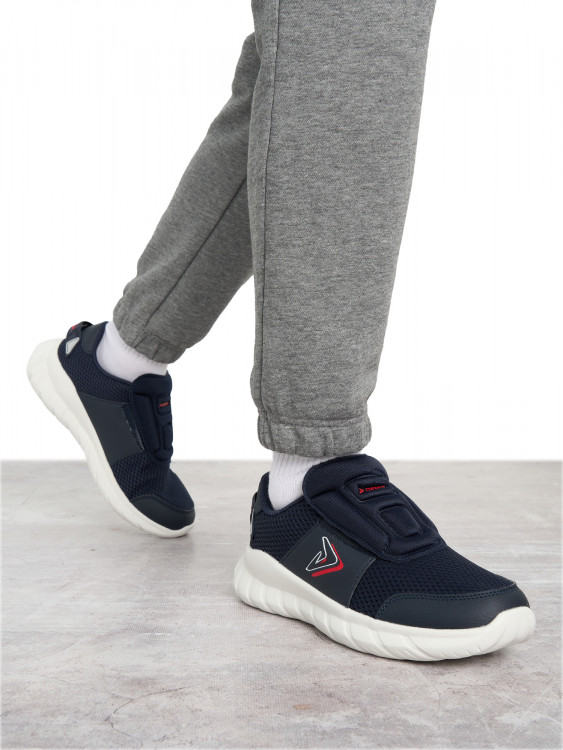 Кроссовки для мальчиков Demix Stream 3.0