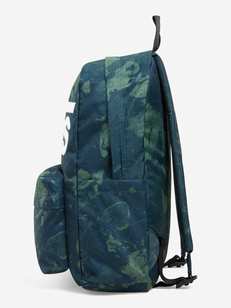 Рюкзак Vans Old Skool Drop V Backpack