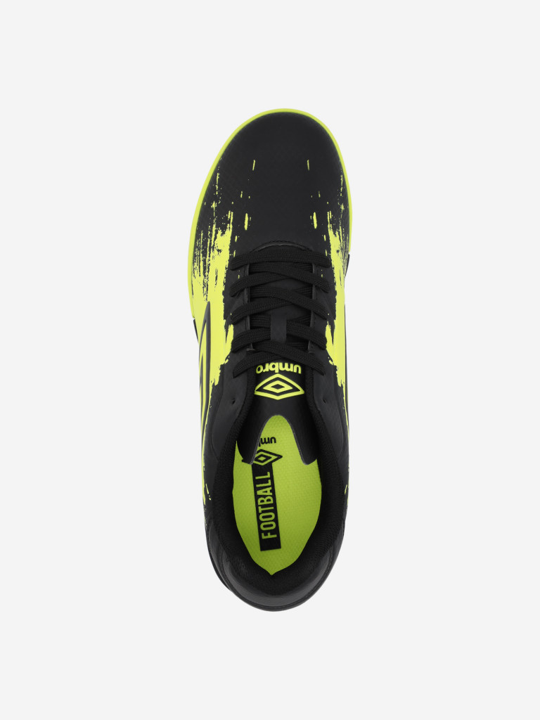 Бутсы мужские Umbro Goal Tf