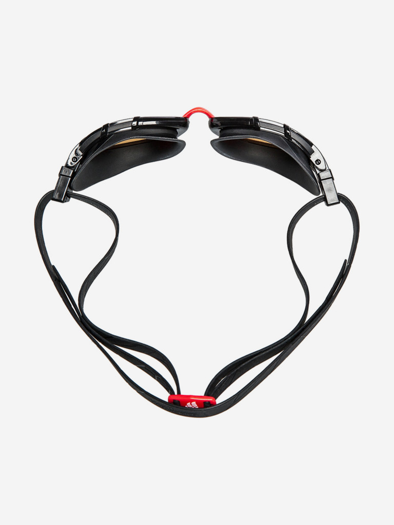 Очки для триатлона Mad Wave TRIATHLON Polarize