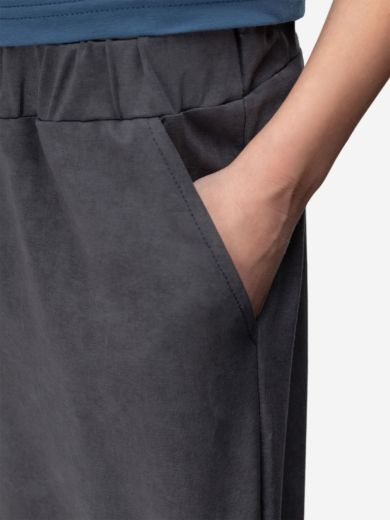 Шорты для мальчиков bodo