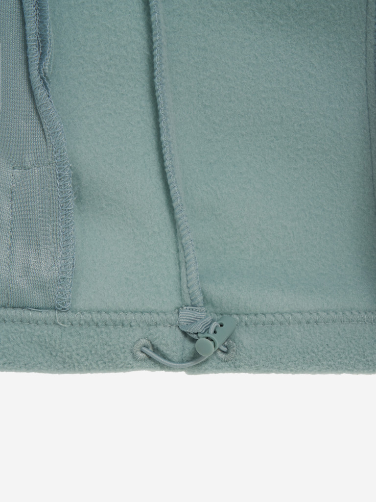 Джемпер флисовый женский Columbia Fast Trek II