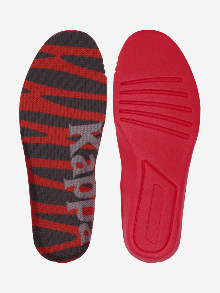 Кроссовки для мальчиков Kappa Authentic Ps