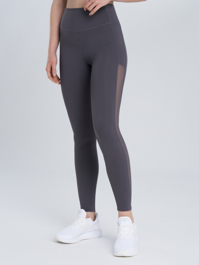 Легинсы женские Sensana EssentialMove