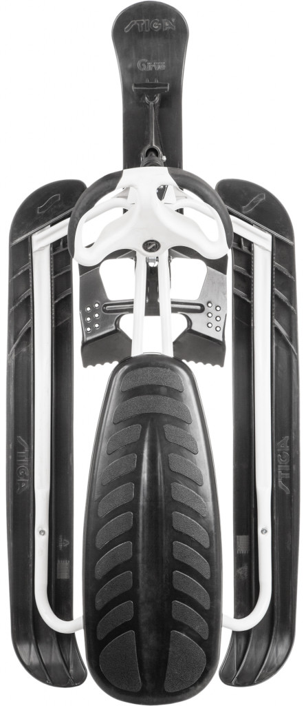 Снегокат Stiga Supreme GT