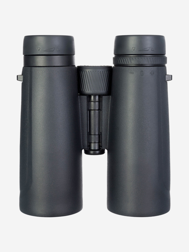 Бинокль Bresser Lynx 10x42 WP