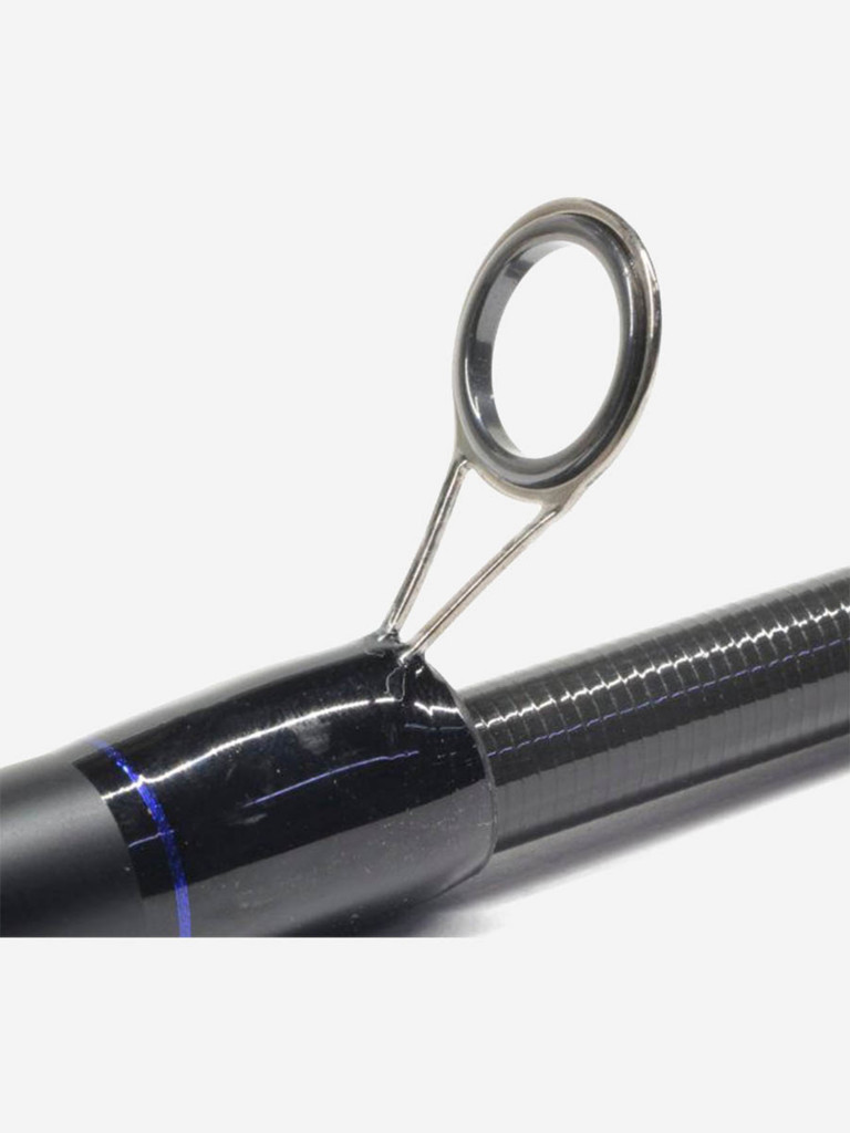Удилище (поплавочное) Stinger Elfish Special Bolo 4,5 м, 5-20 гр