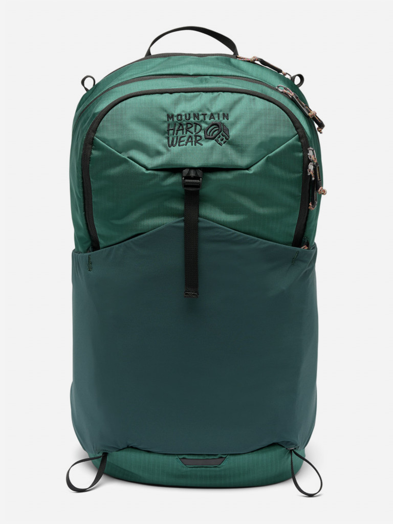 Рюкзак Mountain Hardwear Field Day™, 22 л