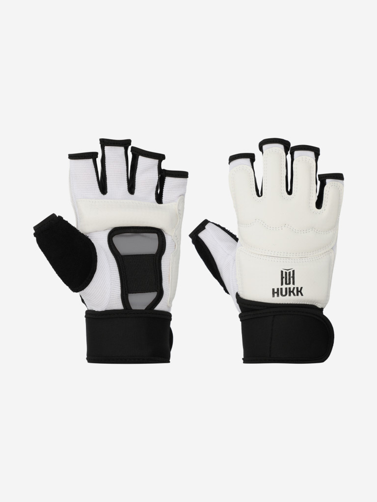 Перчатки для карате Hukk