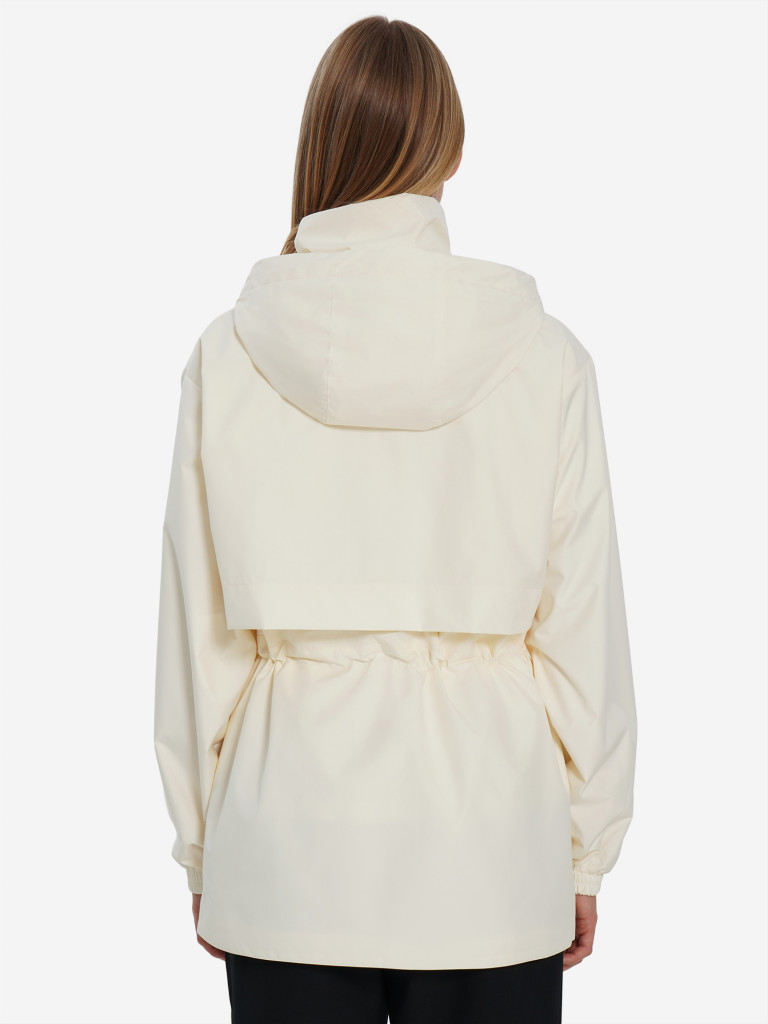 Ветровка женская Northland