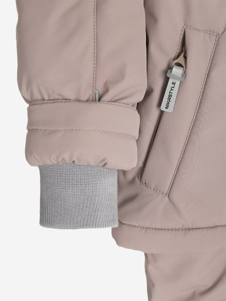 Костюм NIKASTYLE